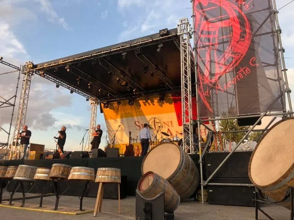 Immagine per Cilento ultimo weekend di agosto 2025: sagre, festival e tradizioni da non perdere