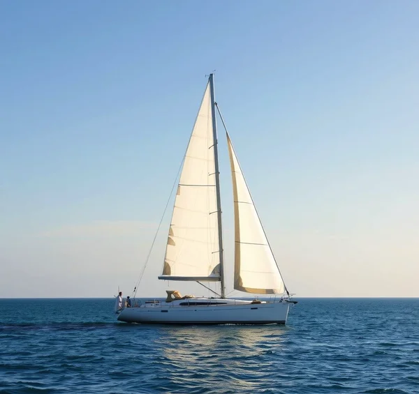 Immagini Buongiorno Venerdì 22 agosto 2025 - Proverbio Cilentano #2