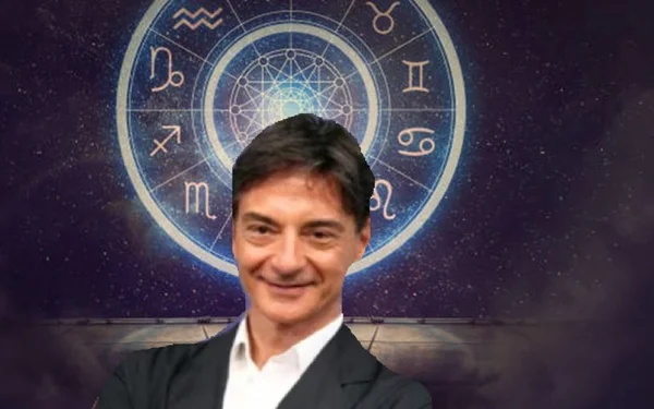 Immagine per Oroscopo Paolo Fox domani 28 settembre: Bilancia super fortunata
