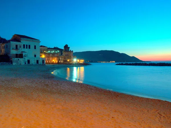 Proverbio del 1 September 2025