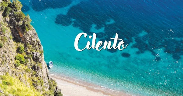 Immagine per Cilento a Settembre 2025: Mare, Sagre e Borghi da Scoprire