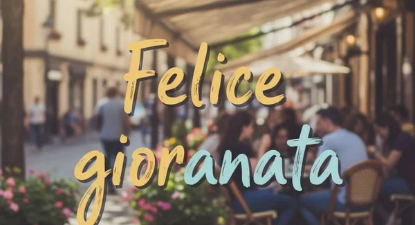 Immagine per Buongiorno Giovedì 18 settembre 2025: immagini e frasi per amici