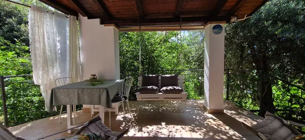 Immagine per Cilento Last Minute: Come Trovare il Soggiorno Perfetto per Ultima Settimana di Agosto 2025